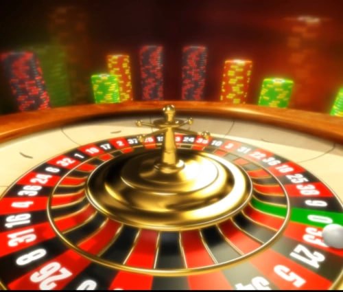 Berbagai slot online terbaru dan virtual sports di wa88 platform