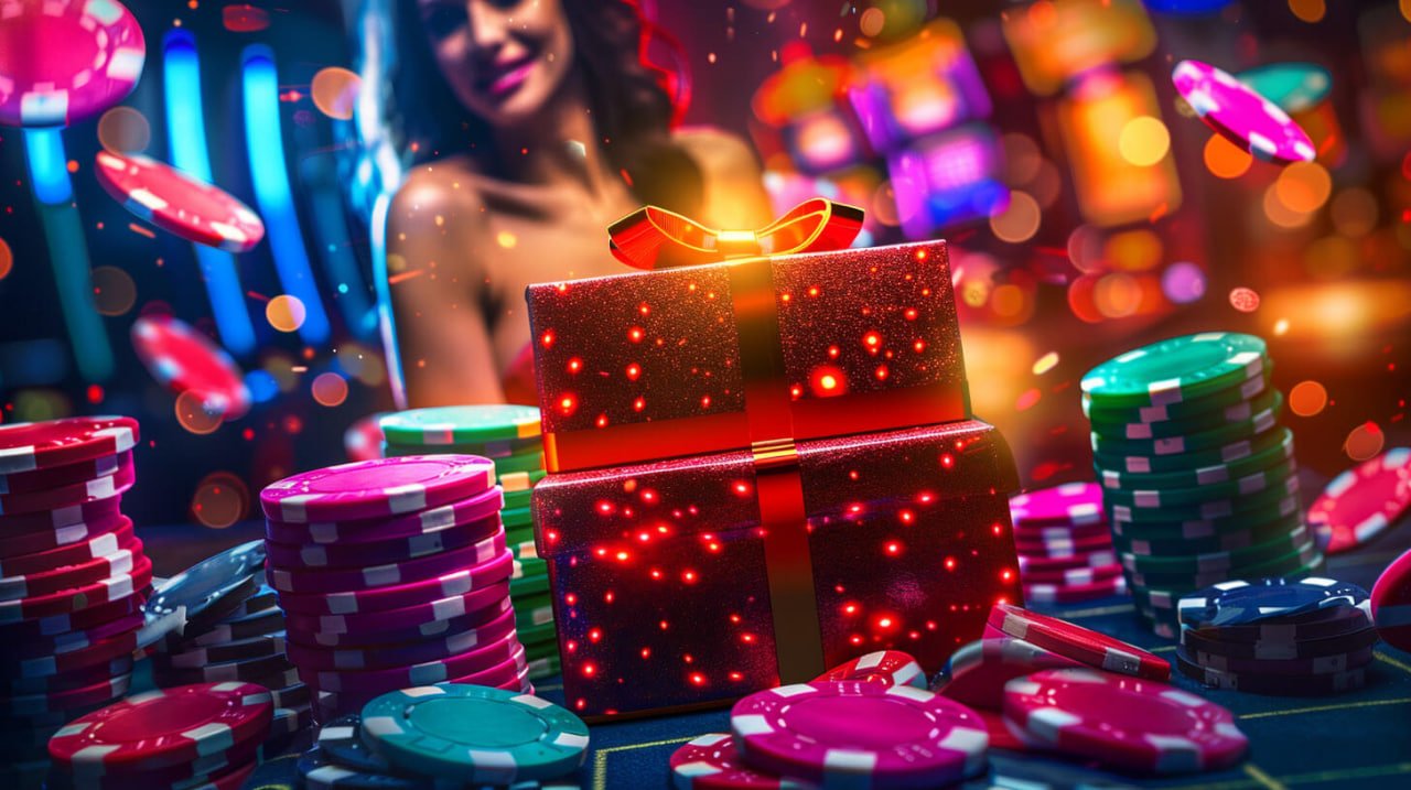 Live casino dengan dealer profesional di wa88 Indonesia