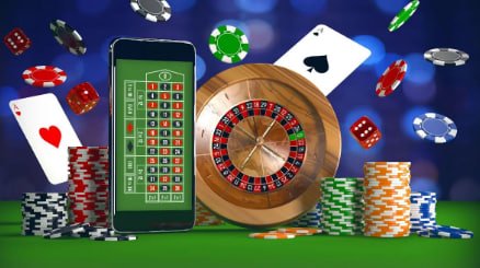 Tampilan utama platform sportsbook dan live casino wa88 dengan akses mobile yang mudah